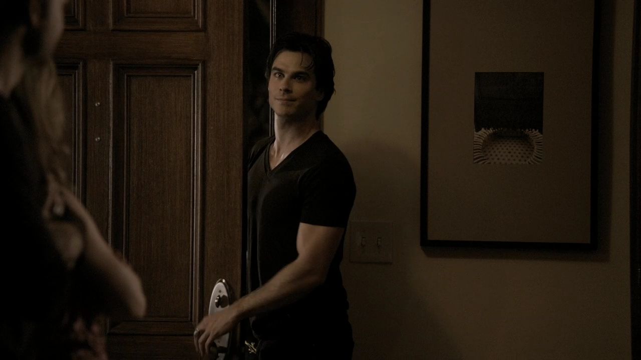 204VampireDiaries1206.jpg