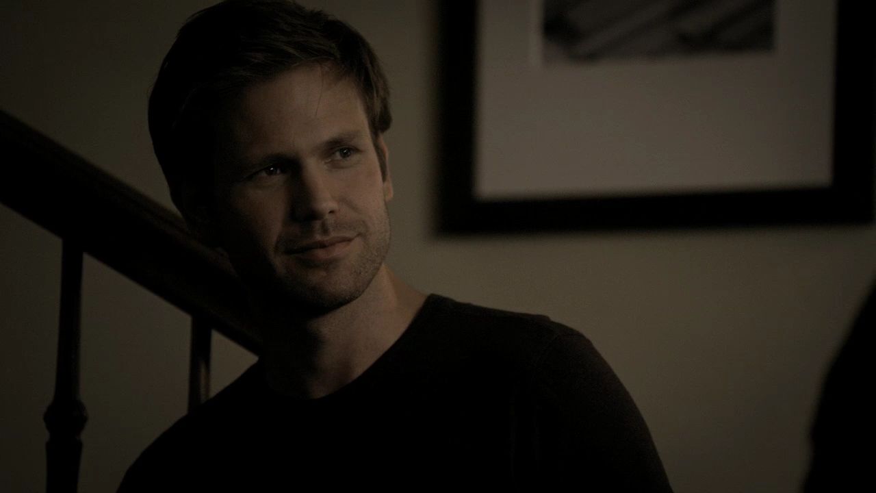 204VampireDiaries1208.jpg