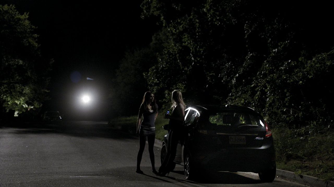 204VampireDiaries1210.jpg