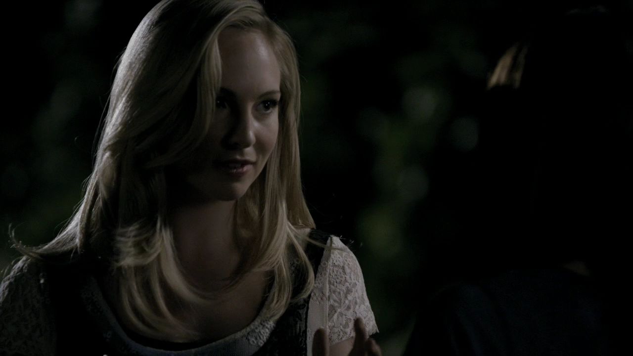 204VampireDiaries1224.jpg