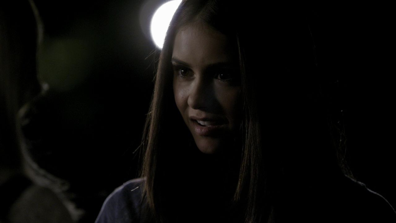 204VampireDiaries1227.jpg