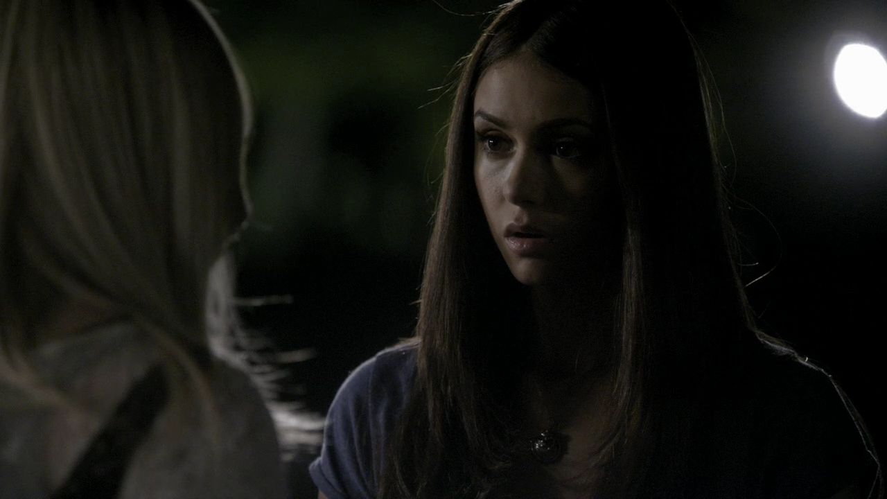 204VampireDiaries1230.jpg