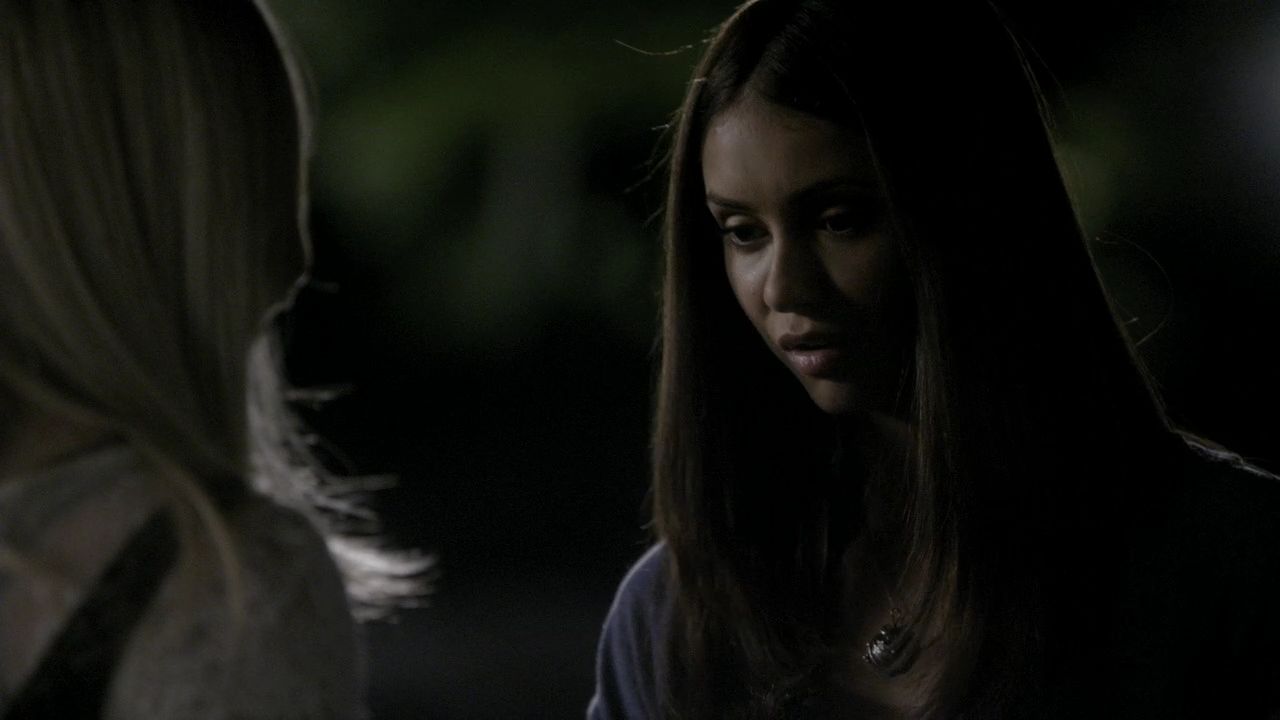 204VampireDiaries1232.jpg