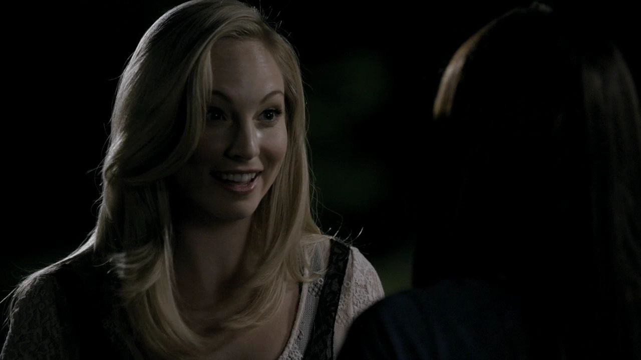 204VampireDiaries1235.jpg