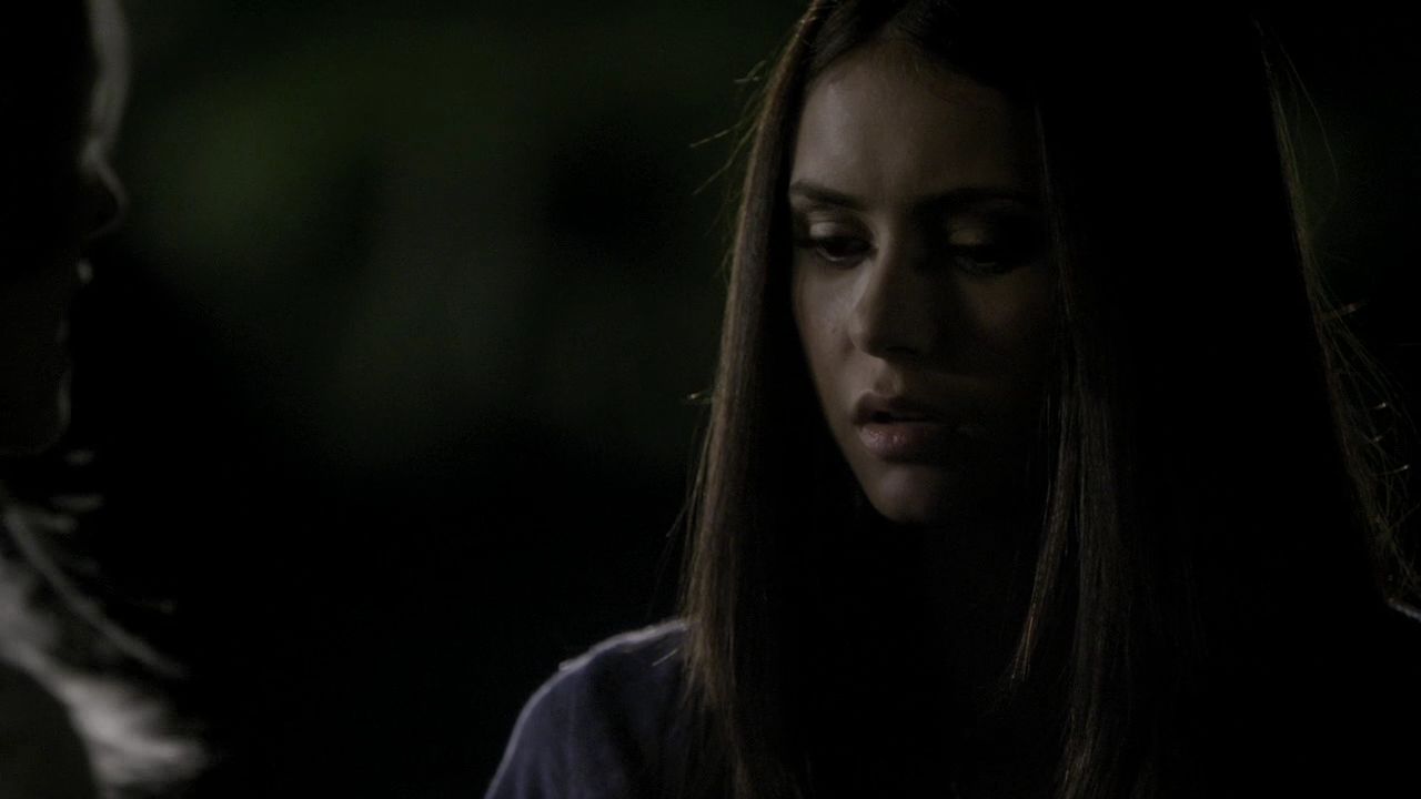 204VampireDiaries1238.jpg