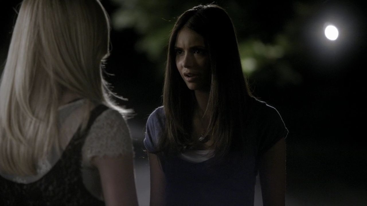 204VampireDiaries1242.jpg