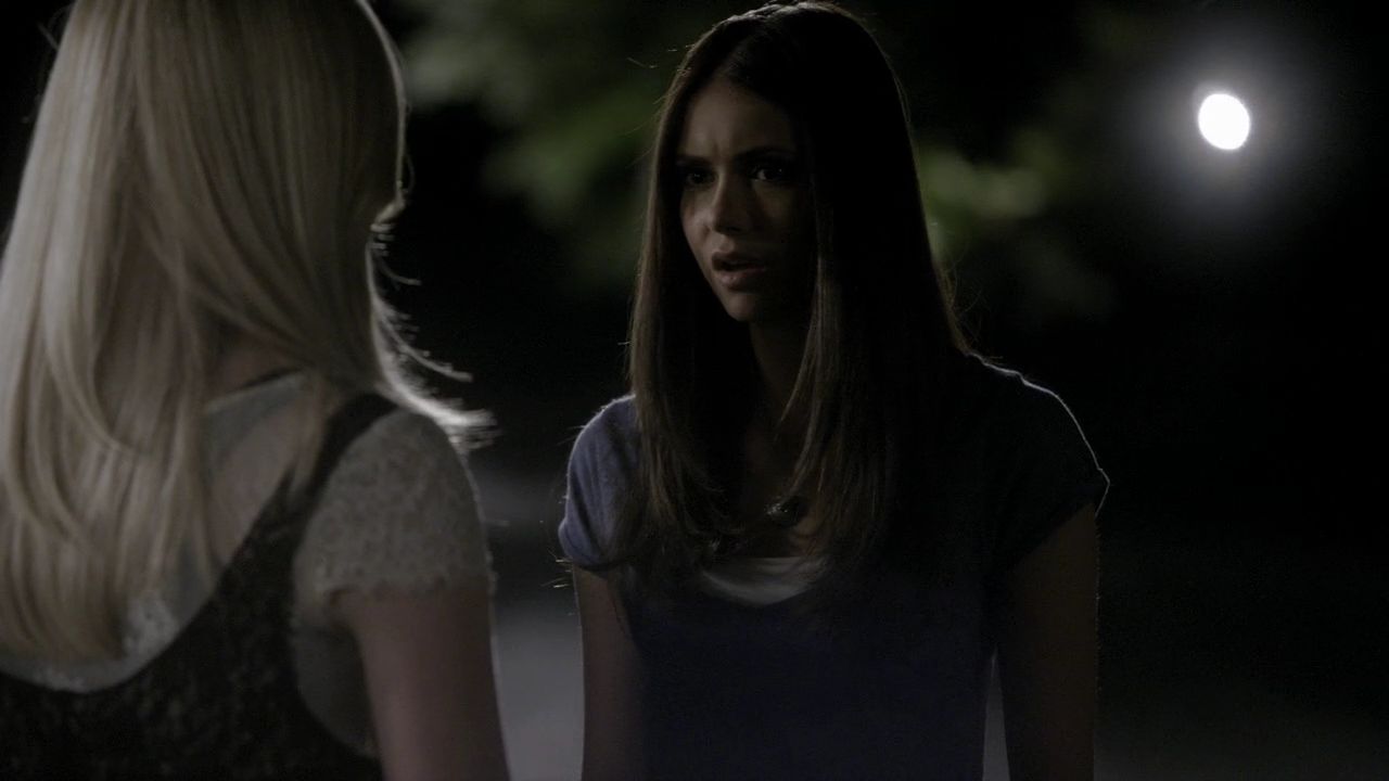 204VampireDiaries1243.jpg