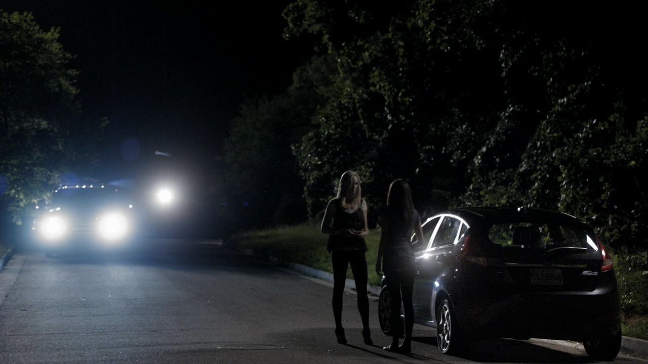 204VampireDiaries1244.jpg