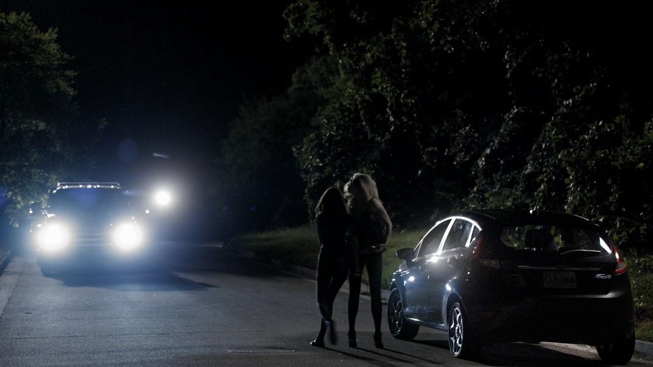 204VampireDiaries1245.jpg