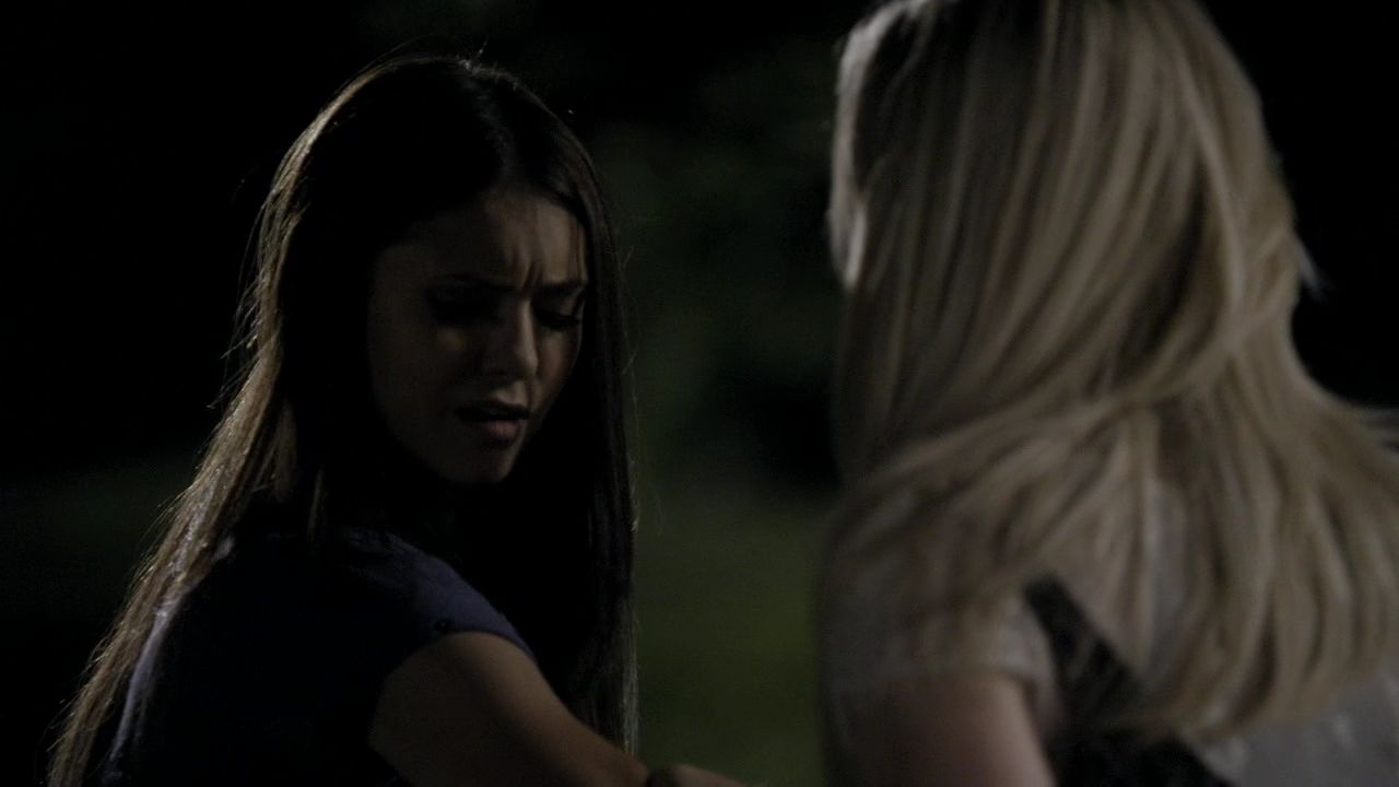 204VampireDiaries1246.jpg