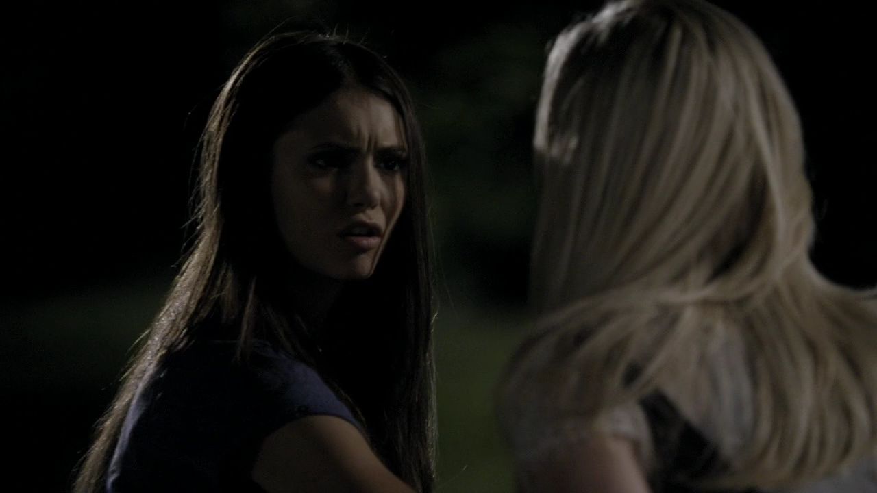 204VampireDiaries1247.jpg