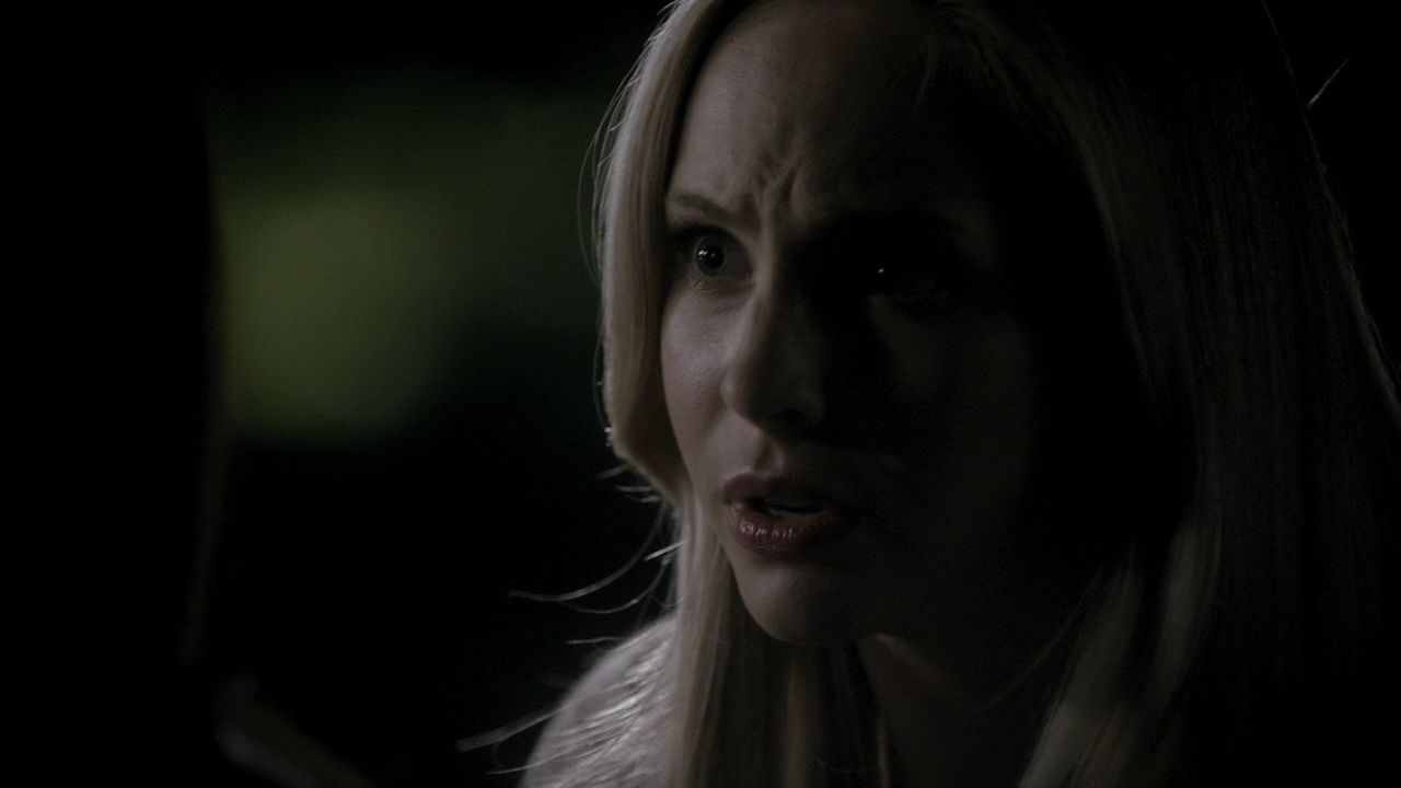 204VampireDiaries1248.jpg
