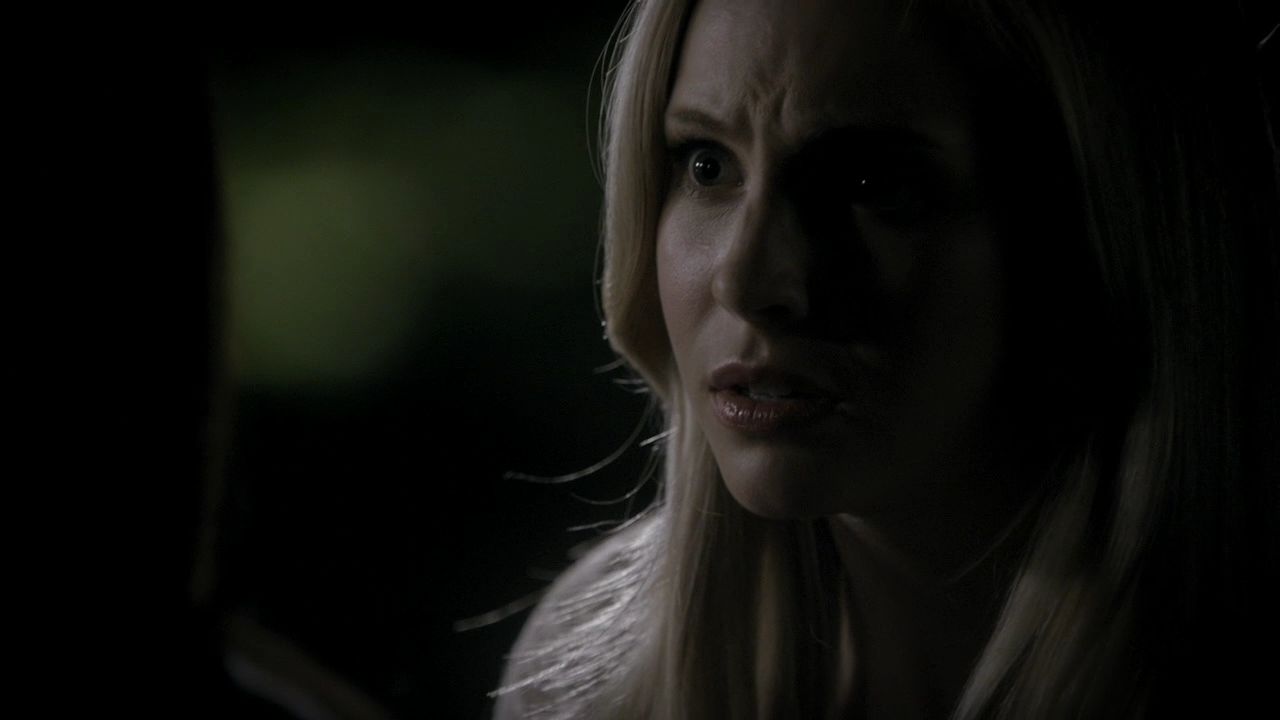 204VampireDiaries1249.jpg