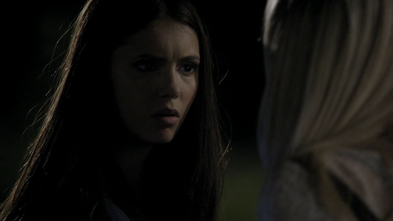 204VampireDiaries1250.jpg