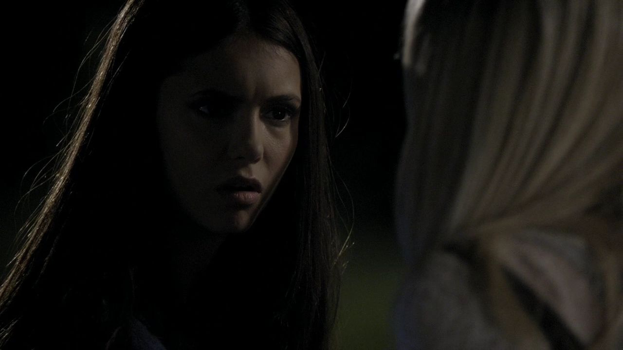 204VampireDiaries1251.jpg