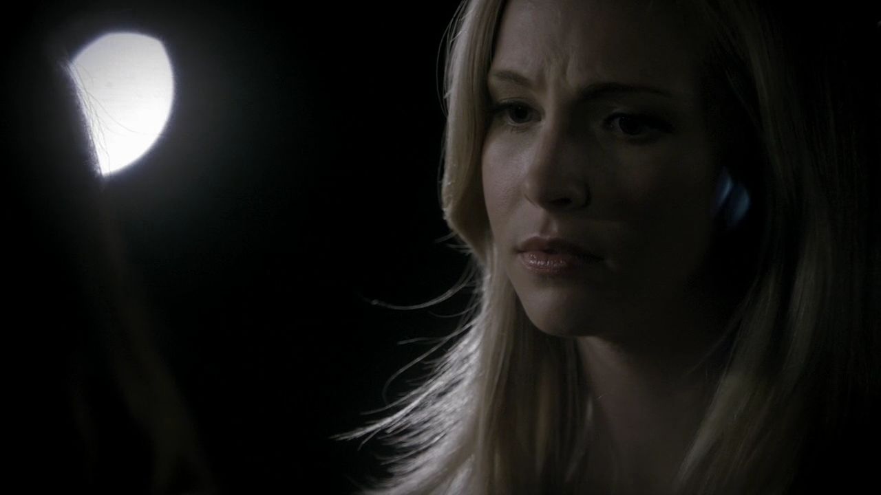 204VampireDiaries1252.jpg