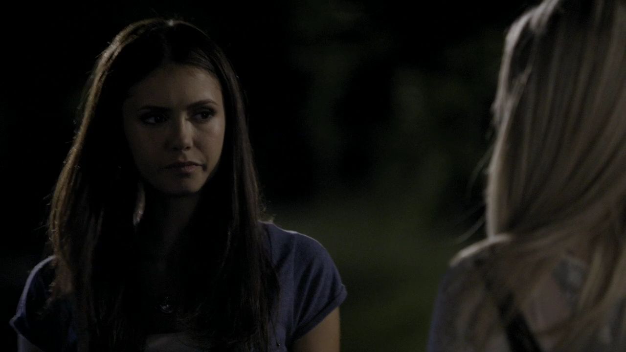 204VampireDiaries1257.jpg
