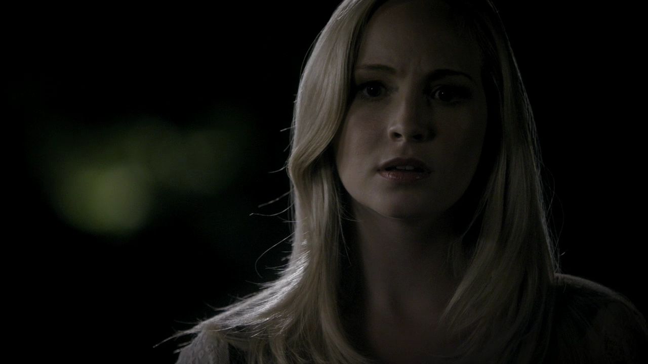 204VampireDiaries1258.jpg