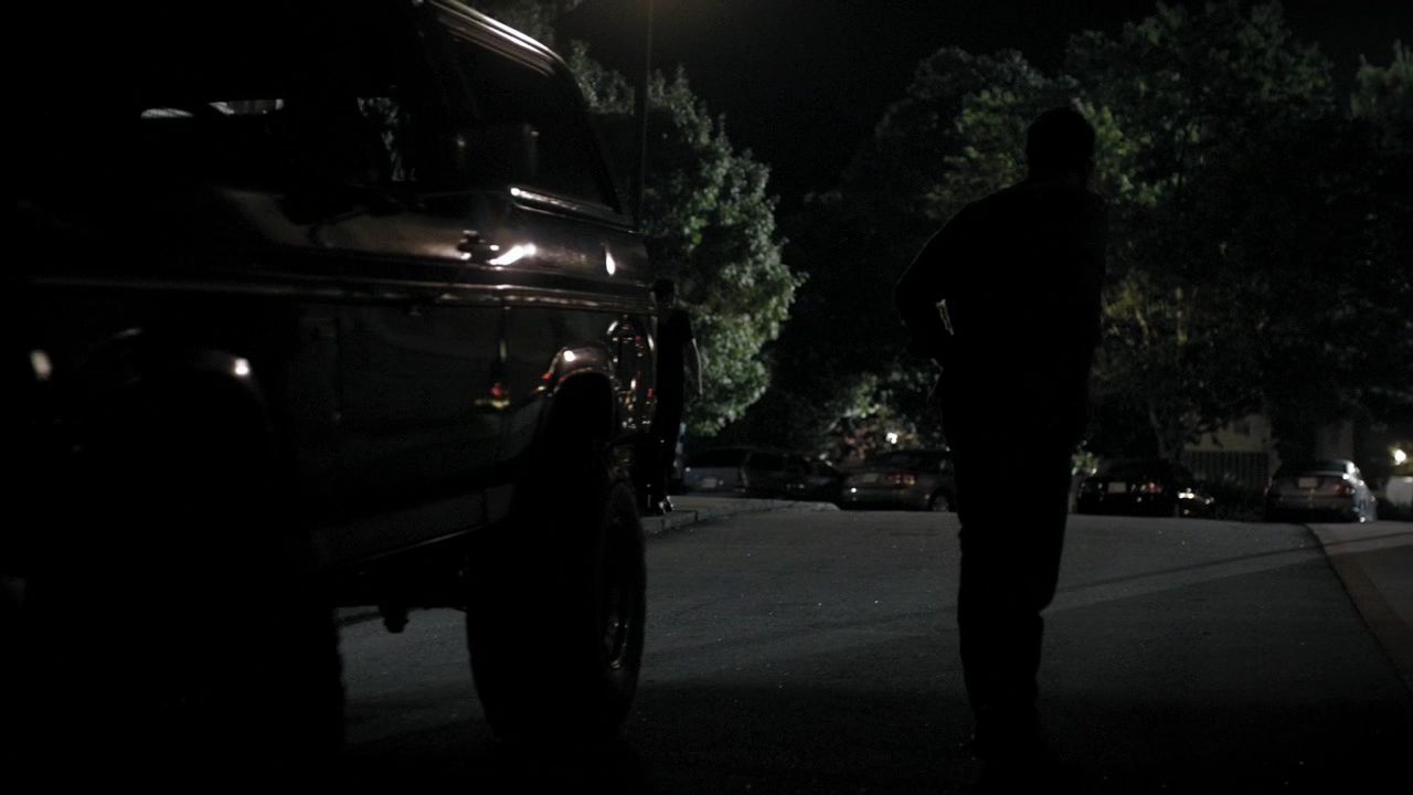 204VampireDiaries1261.jpg