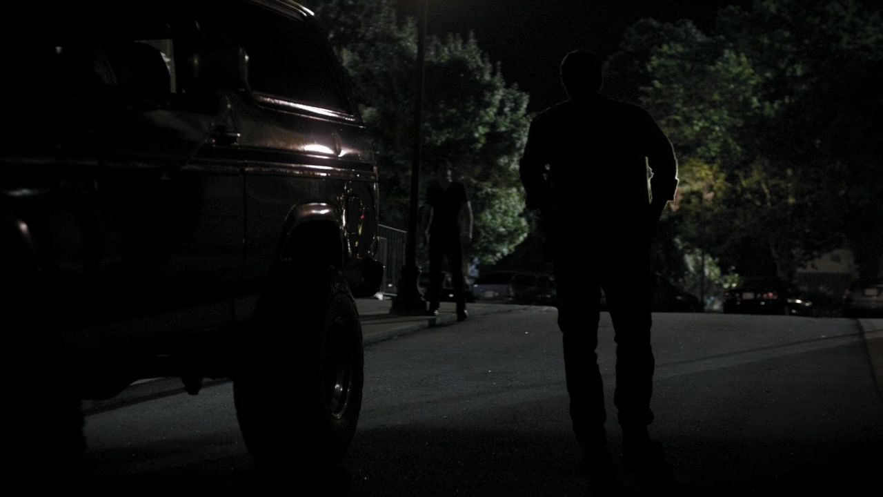 204VampireDiaries1262.jpg