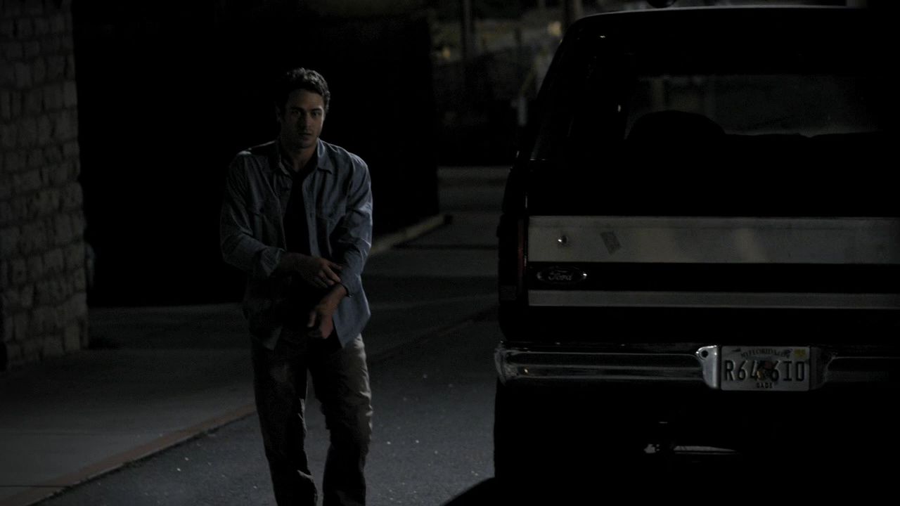 204VampireDiaries1263.jpg