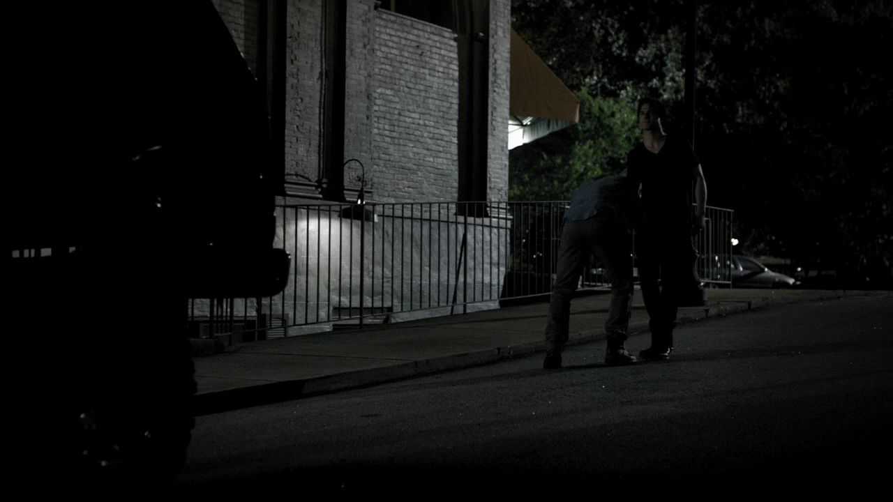 204VampireDiaries1267.jpg