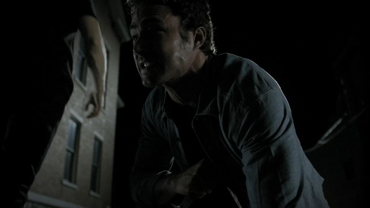204VampireDiaries1269.jpg