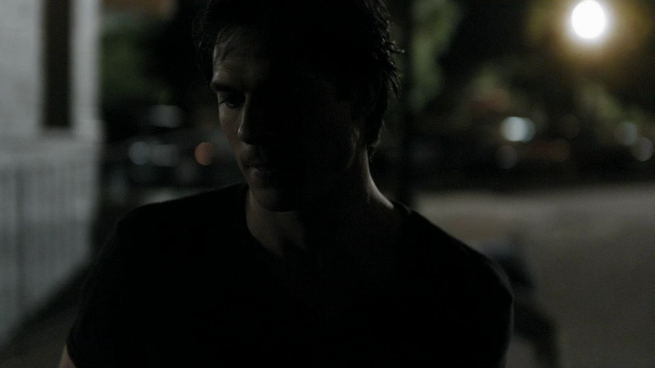 204VampireDiaries1272.jpg