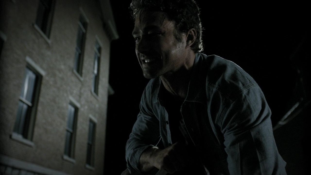 204VampireDiaries1274.jpg