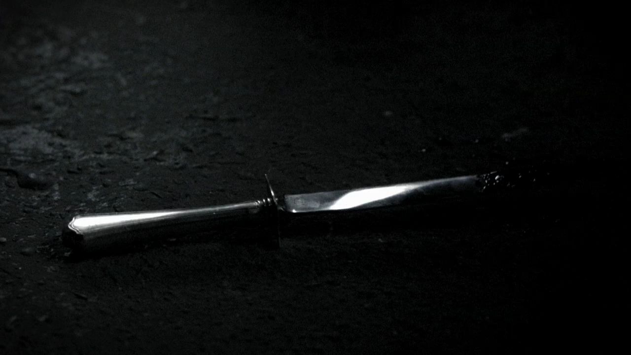 204VampireDiaries1275.jpg