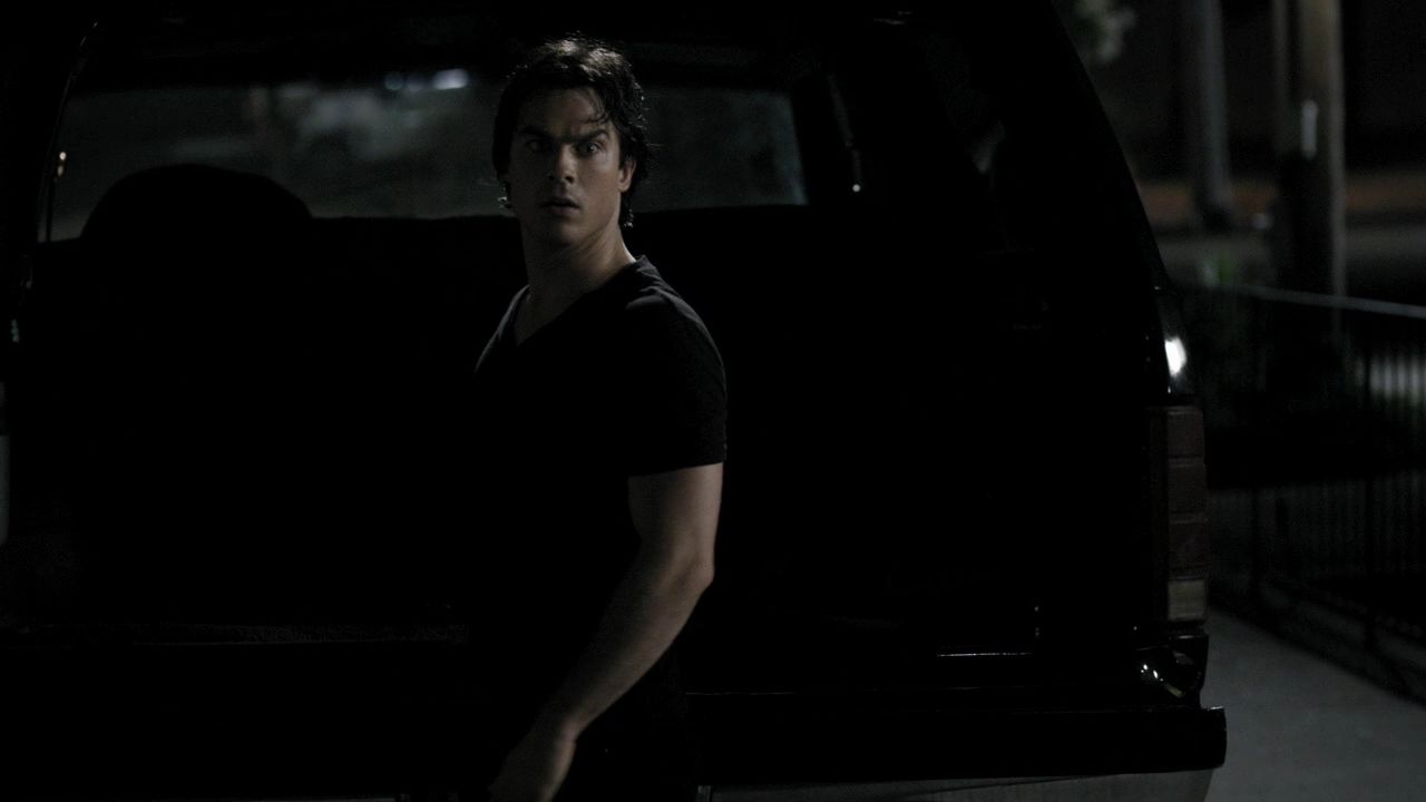 204VampireDiaries1277.jpg