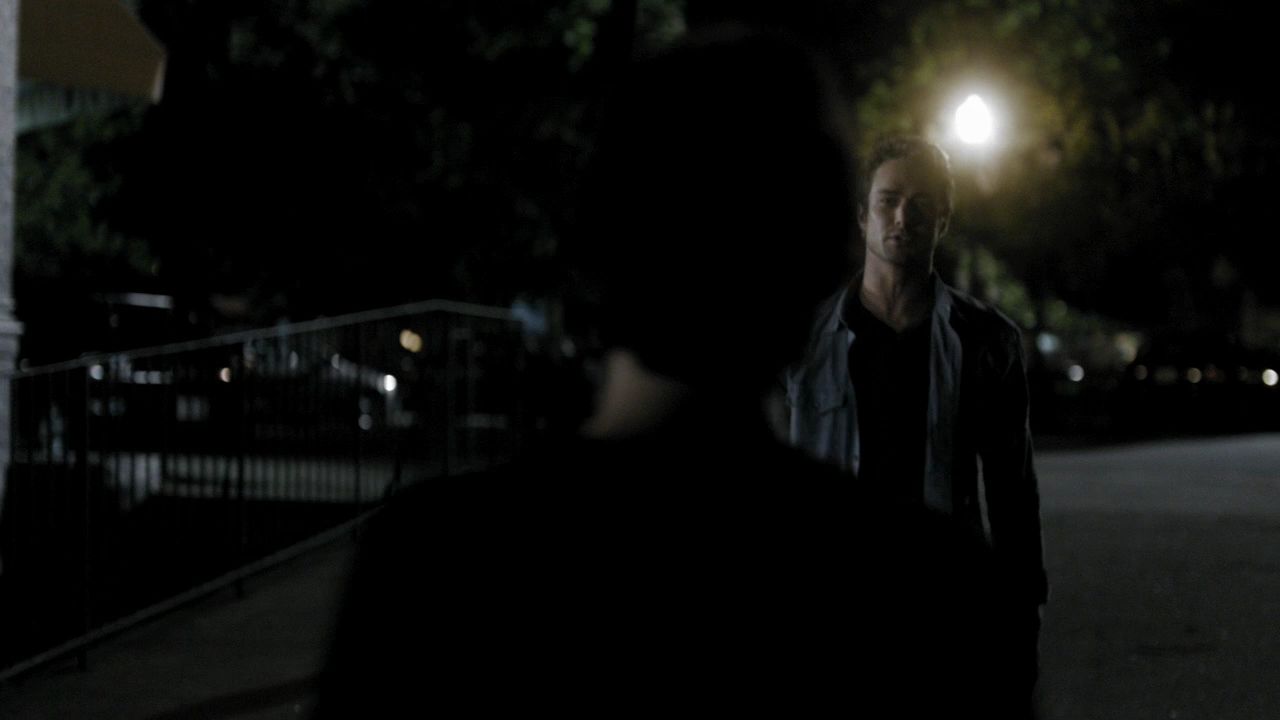 204VampireDiaries1279.jpg