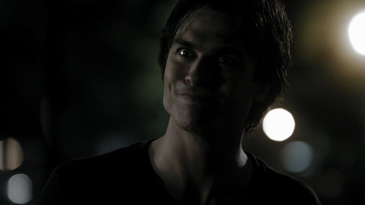 204VampireDiaries1283.jpg