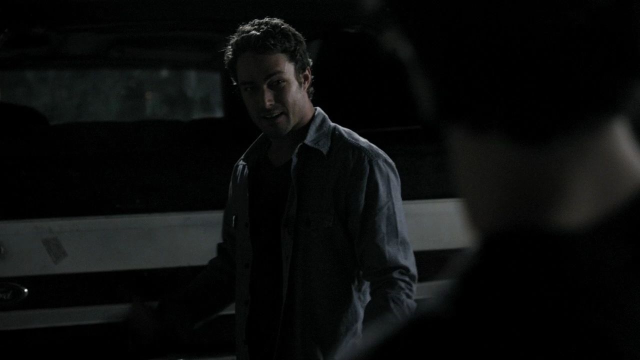 204VampireDiaries1286.jpg