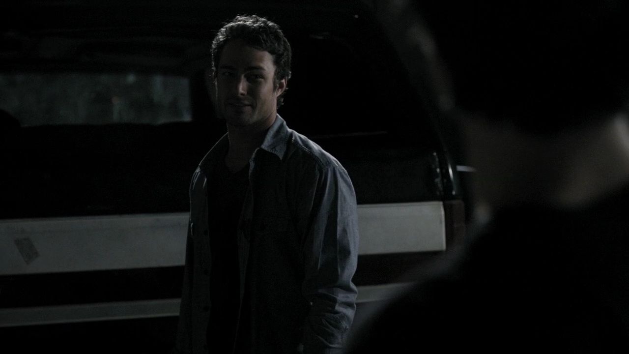 204VampireDiaries1288.jpg