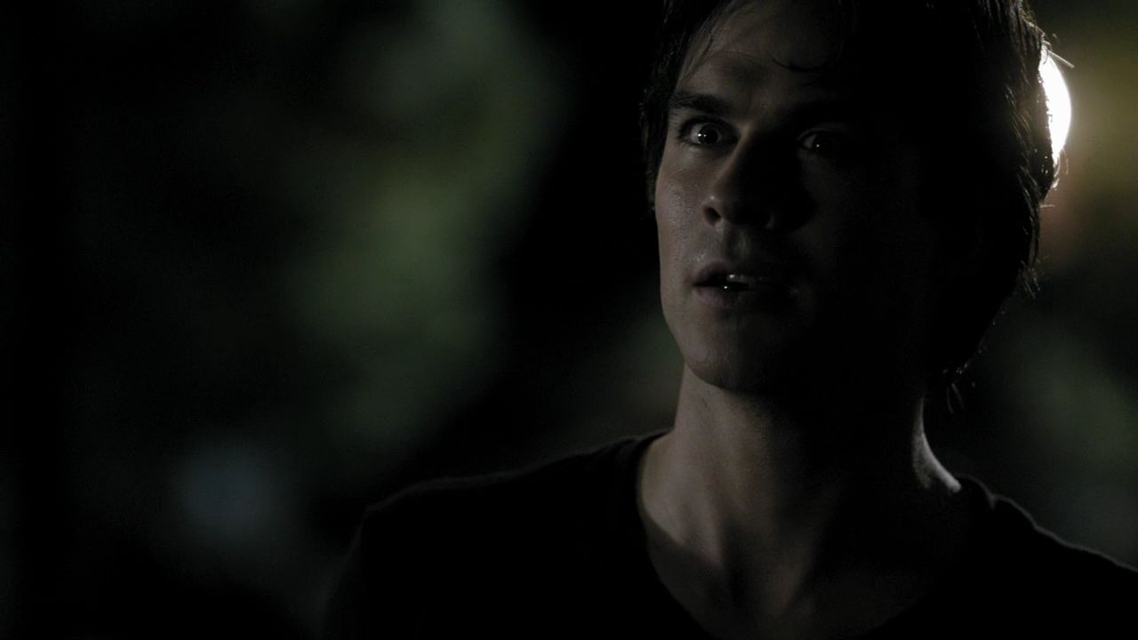 204VampireDiaries1289.jpg