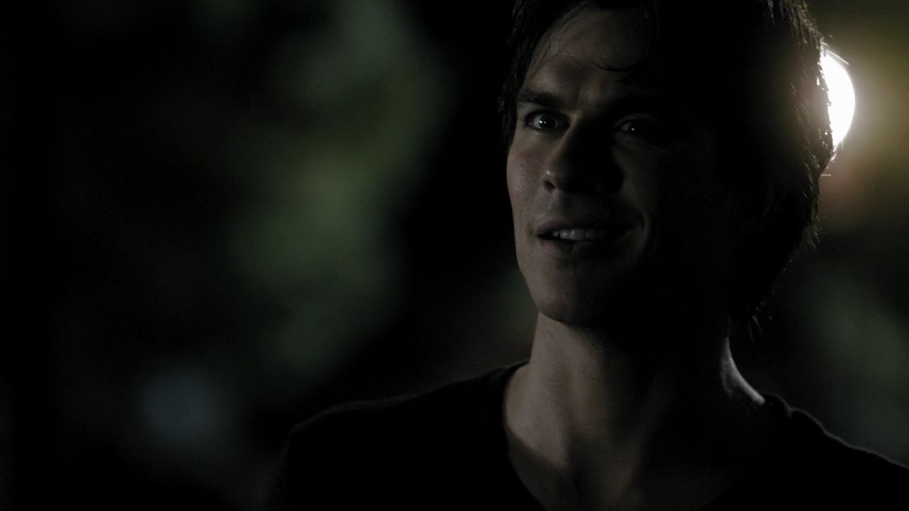 204VampireDiaries1290.jpg