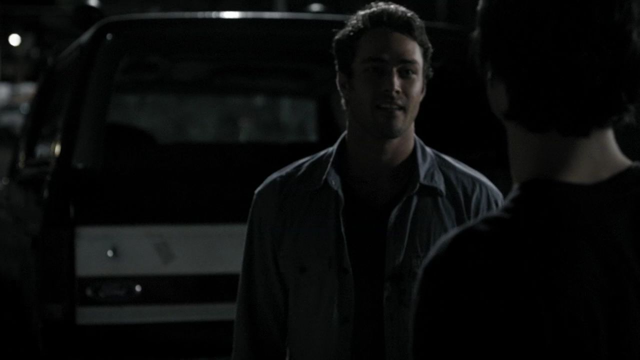 204VampireDiaries1292.jpg