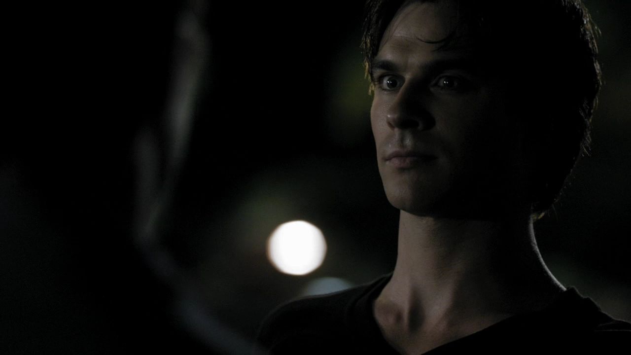 204VampireDiaries1293.jpg