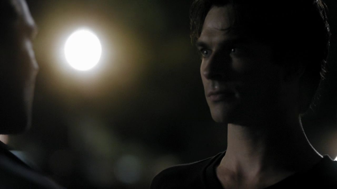 204VampireDiaries1294.jpg
