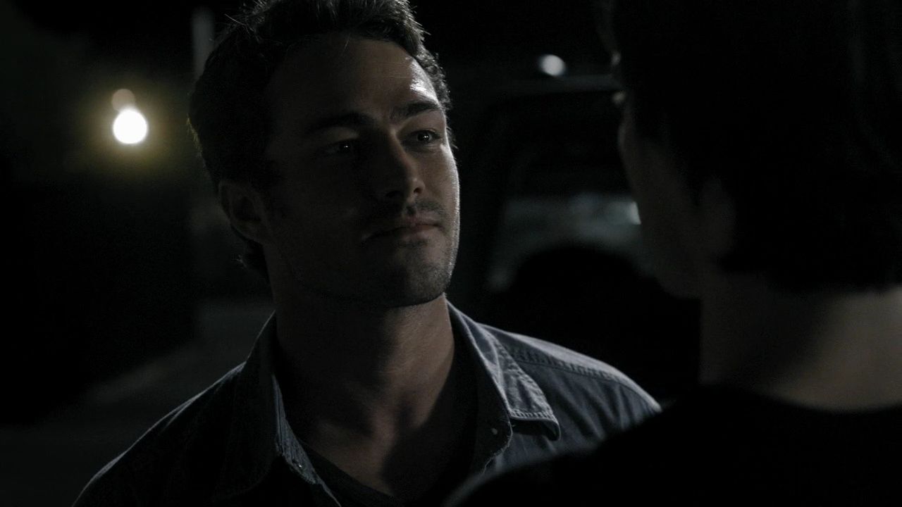 204VampireDiaries1295.jpg