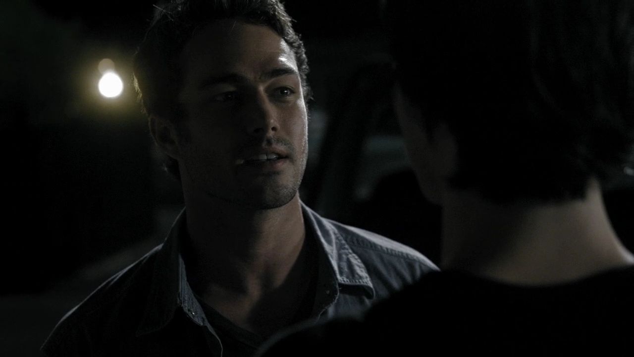 204VampireDiaries1296.jpg