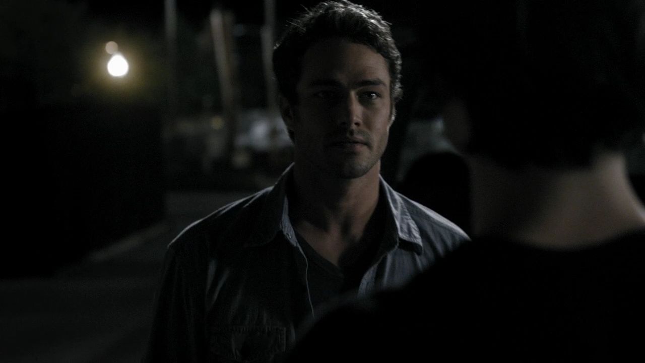 204VampireDiaries1298.jpg