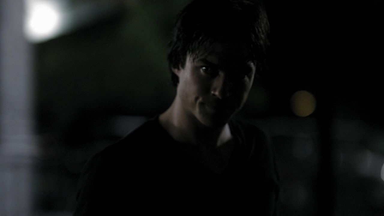 204VampireDiaries1299.jpg