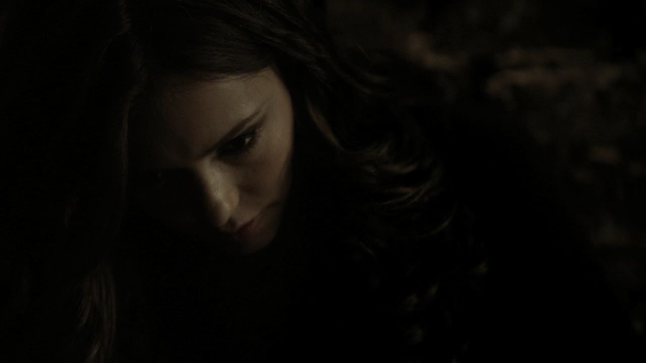 204VampireDiaries1305.jpg