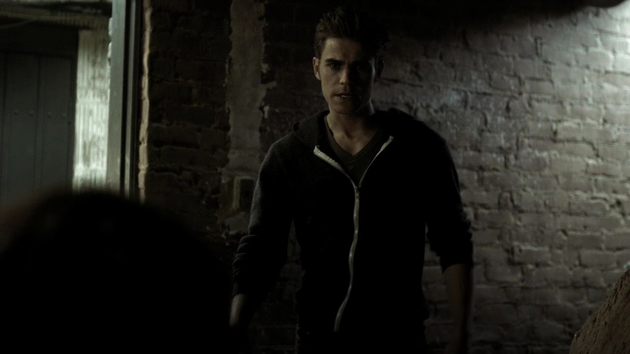 204VampireDiaries1306.jpg