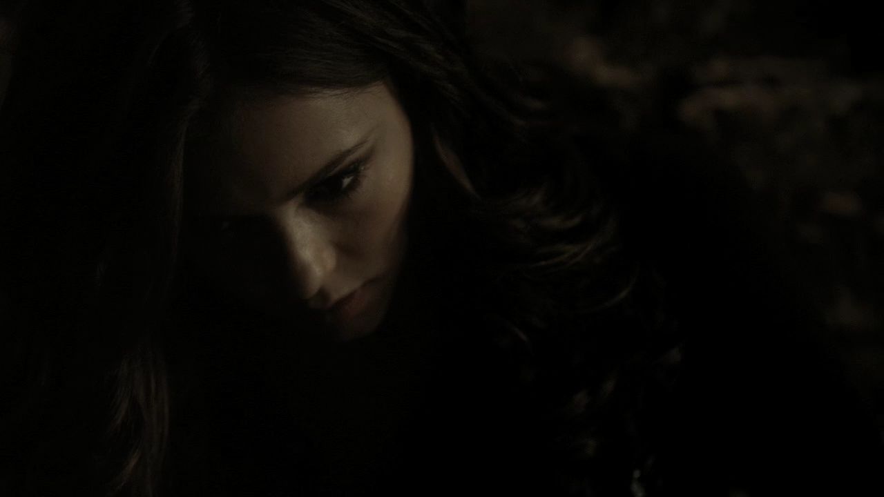 204VampireDiaries1307.jpg