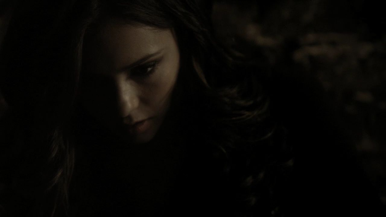 204VampireDiaries1308.jpg