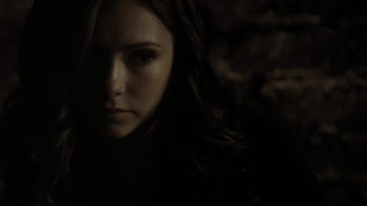 204VampireDiaries1309.jpg