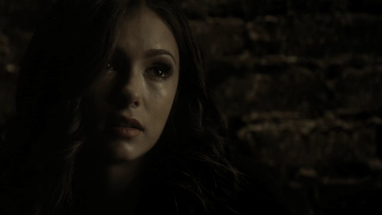 204VampireDiaries1313.jpg